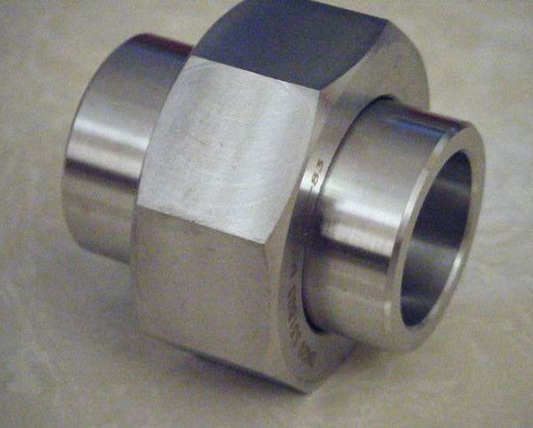 承插管件價(jià)格